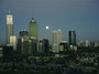 australia - perth at dusk.jpg
